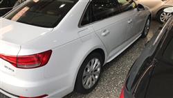 اودي A4